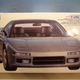 Illustration for article titled Your LaLD Holiday Diecast Buyers Guide